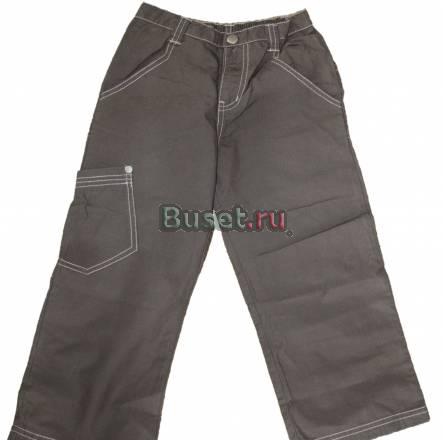 Штаны летние,ф.Children,длина 58-59 см,х/б,одежда Москва