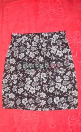 Юбка Санкт-Петербург