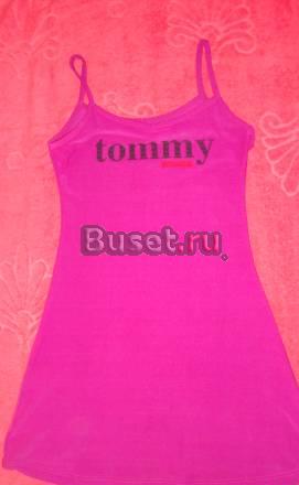 Сарафан Санкт-Петербург