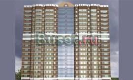 75 000 руб./м2. Квартира в  Королеве 50м2, Ленина Королев