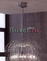 Светильник Massive 38590/11/10 Москва