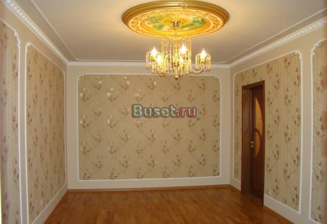 2ком.кв52,3 кв.м. г. Град Московский 6 250 000 р Москва