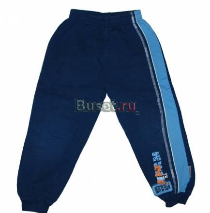 Штаны спортивные,рост 98-104,одежда,обувь Москва