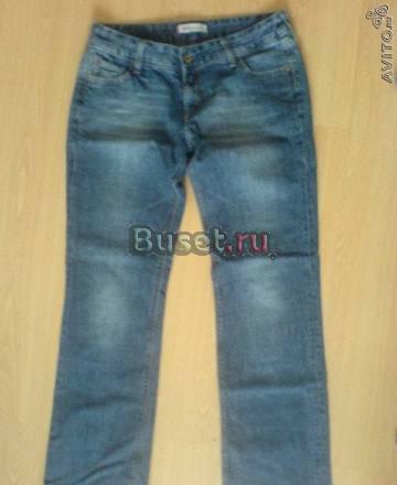 Джинсы Levis Москва