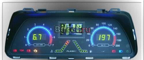 Автомобильная Электроника Тольятти