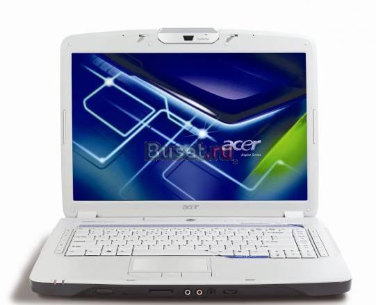 AcerAspare5920G Санкт-Петербург
