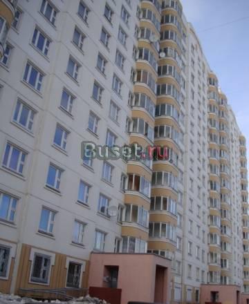 Продаю 2 комн.кв. м. Люблино,10 мин.тран Москва