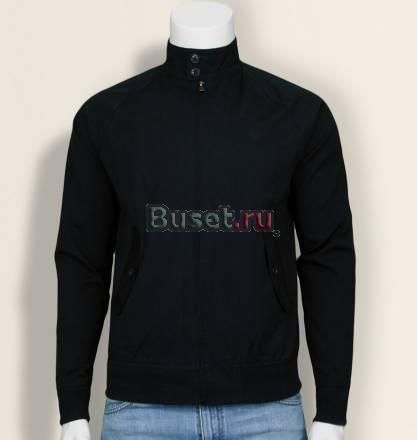 Куртка Ben Sherman Harrington Jacket Москва