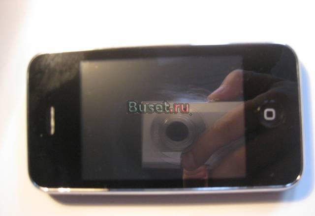 Продам новый iPhone Санкт-Петербург