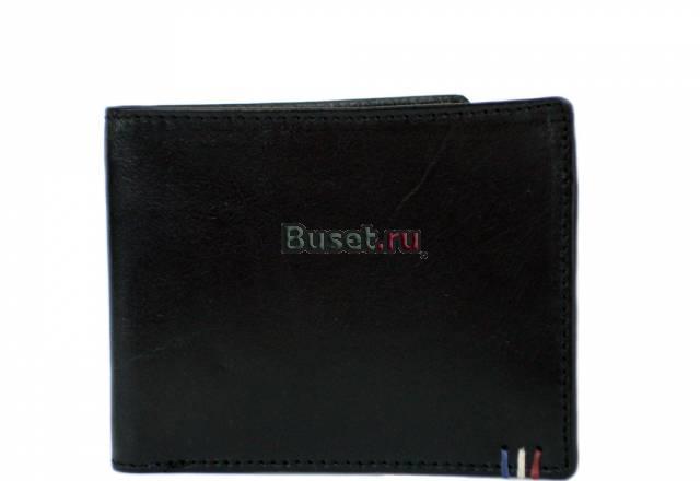 Кошелек Ben Sherman Union Jack Wallet Москва