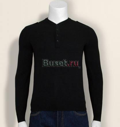 Свитер Ben Sherman V-neck Knitwear, S, M Москва