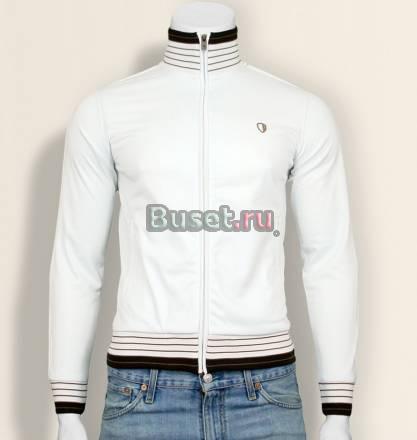 Олимпийка Ben Sherman Track Top Jacket Москва