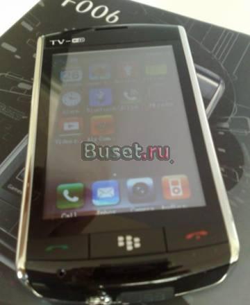 F006 2sim Wi-Fi TV Санкт-Петербург