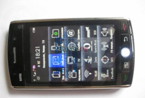 F035 GPS 2sim Wi-Fi TV Санкт-Петербург