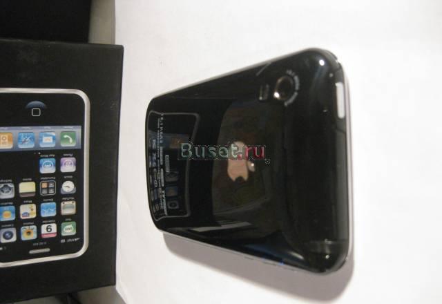 IPhone 2sim TV Санкт-Петербург