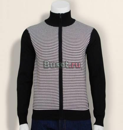 Олимпийка Ben Sherman Track Top Jacket Москва