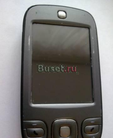 HTC Gene P3400 Москва