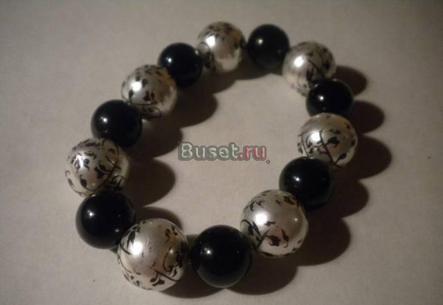 Браслет, diva Москва