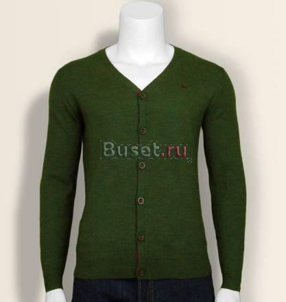 Кардиган One True Saxon Clumber, L Москва