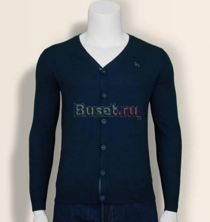 Кардиган One True Saxon Clumber, M Москва