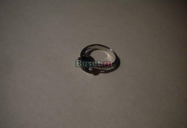 Кольцо, бижутерия Москва