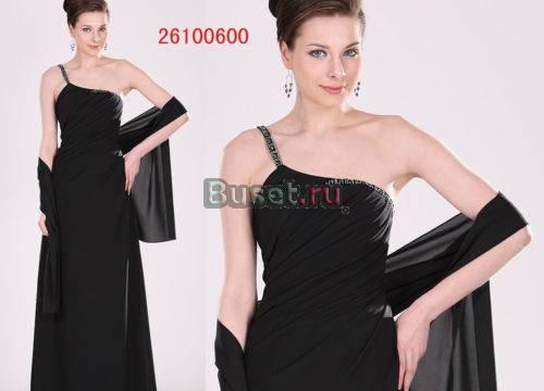 Продаю дизайнерское новое вечернее платье Москва