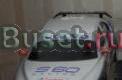 Машинка радиоуправляемая volvo S60 (пр-во Nikko) Москва