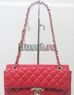 Сумки Chanel Екатеринбург