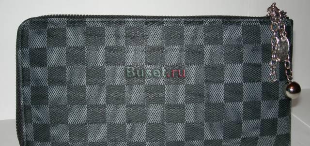 Клатч новый Москва