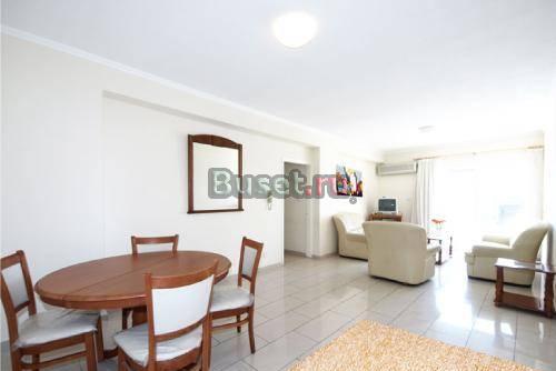 Аренда.3 спальная квартира. Кипр, город Лимассол, 150 кв. м. Новосибирск