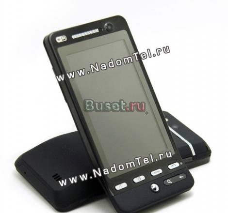 HTC android hero Нижний Новгород