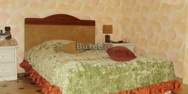 Текстильный дизайн - пошив штор, чехлов, покрывал Москва