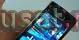 Nokia X6 Цифровые камеры WiFi agps 5MP сотовый тел Екатеринбург