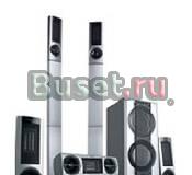 Домашний кинотеатр philips SA 8200 Ростов-на-Дону