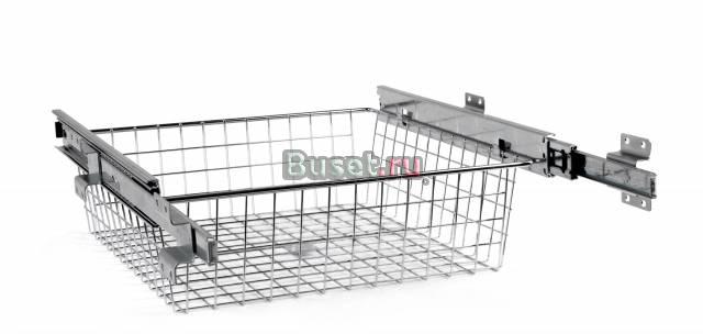 Наполнение для шкафов-купе недорого оптом Новосибирск