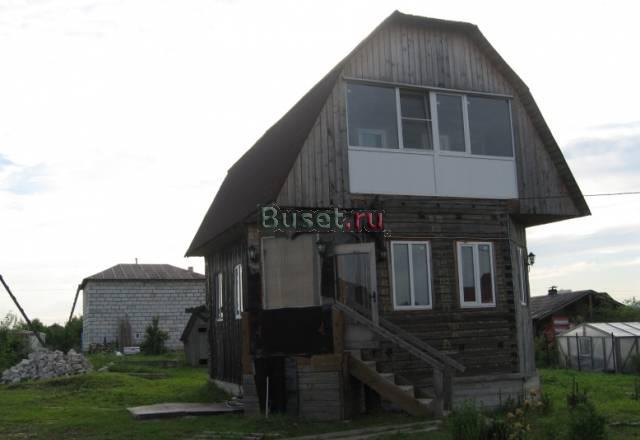 Котедж недострой, 20сот. Красное Село Санкт-Петербург