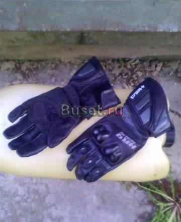 Перчатки Иваново