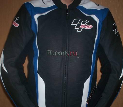 Новая куртка GR 110 Москва