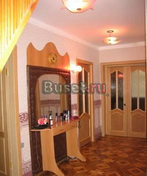 Продам дом на озере аргази Екатеринбург