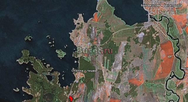 Продам участок под строительство Екатеринбург