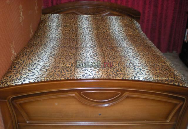 Тихое место в Крыму Москва