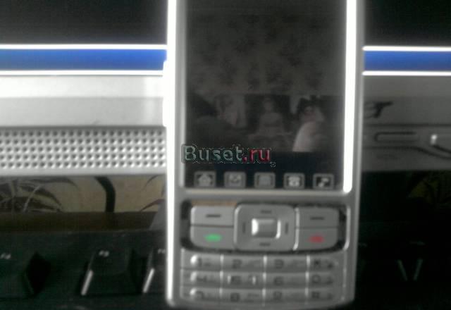 Nokia n95 Москва