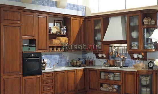 Сборка и ремонт мебели Москва