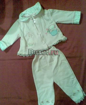 ФИРМЕННЫЕ ПЛАТЬЯ НА ДЕВОЧКУ НА 1,5 -2 ГОДИКА Самара