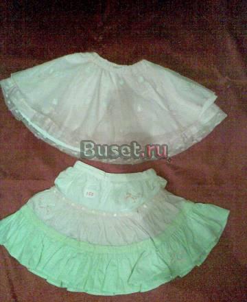 ИМПОРТНЫЕ ЮБКИ И ПЛАТЬЯ ДЕШЕВО Самара