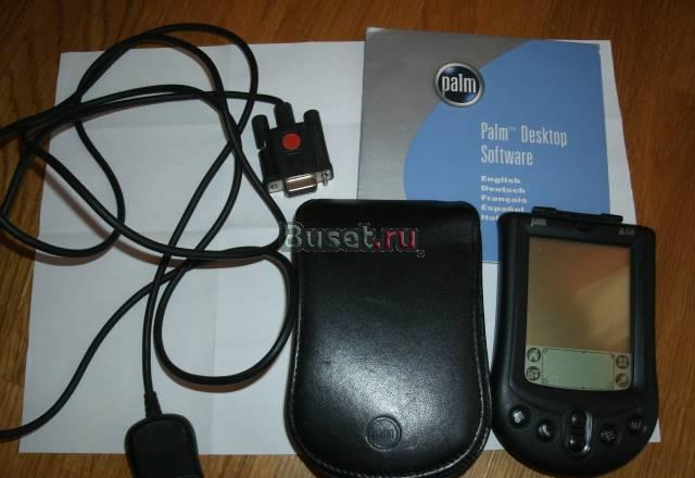 Palm 100 Санкт-Петербург