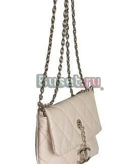 Сумки Chanel Екатеринбург