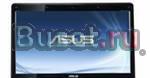 Ноутбук asus N61JA Москва
