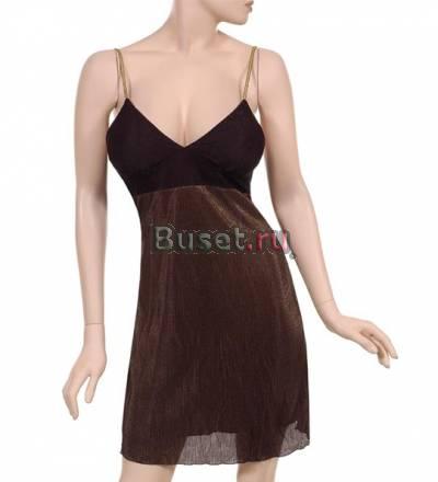 Платья, топы, комбинезоны из США Санкт-Петербург