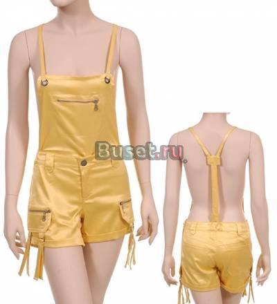 Комбинезоны,платья,топы из США Санкт-Петербург